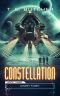 [Constellation 03] • Ghost Fleet